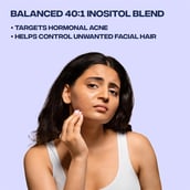 8 - Pumpd PCOS Health,  60 tablet(s)  Unflavoured 