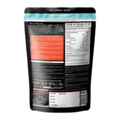 3 - AS-IT-IS Nutrition L Citrulline, 0.55 lb Unflavoured