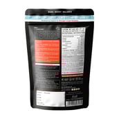 3 - AS-IT-IS Nutrition L Citrulline, 0.22 lb Unflavoured