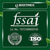 7 - Biotrex Selenium 200mcg,  60 veggie capsule(s) 