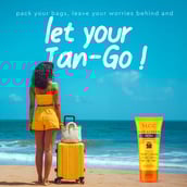 6 - VLCC Aqua Light Sunscreen Gel,  30 g  SPF 50 PA++++ Lightweight 