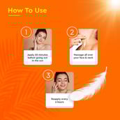 6 - VLCC Aqua Light Sunscreen Gel,  30 g  SPF 70 PA++++ Ultra-High UV Protection 