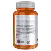 3 - Now Sports Double Strength L-Arginine 1000mg,  60 tablet(s) 