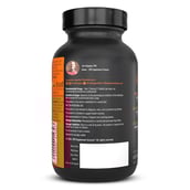 2 - JYM Supplement Science Vita,  60 tablet(s) 