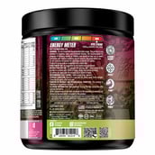 6 - ProSupps Hyde Xtreme Pre Workout,  0.42 lb  Watermelon 