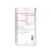 13 - Supermilk Gritzo Athlete for 13+ Years,  400 g  Cafe Mocha