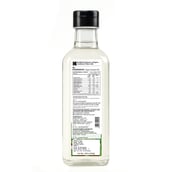 9 - Kapiva Kerala Virgin Coconut Oil (Pack of 2),  0.5 L 