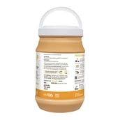 7 - Pintola Classic Peanut Butter,  2.5 kg  Creamy 