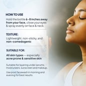 5 - Miduty EpiShield Toner, 100 ml for All Skin Types