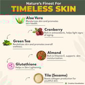 5 - Nutrela Collagen Prash,  400 g  Unflavoured 