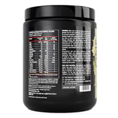 3 - One Science Psycho Pump,  0.73 lb  Strawberry Kiwi 