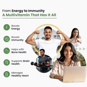 3 - Neuherbs True Vitamins with Iodine,  60 tablet(s)  Unflavoured 