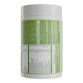 8 - Neuherbs True Vitamins with Iodine,  60 tablet(s)  Unflavoured 