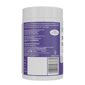 9 - Neuherbs Omega Flaxseed Oil 1000mg with 3-6-9, 60 capsules