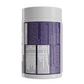 9 - Neuherbs True Magnesium,  Unflavoured  60 tablet(s) 