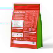 2 - Superyou Pro Fermented Yeast Protein,  1.1 lb  Chocolate 