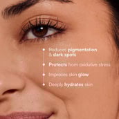 3 - HealthKart HK Vitals Glutathione Effervescent,  Watermelon  30 tablet(s) 