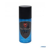 Tonino Lamborghini Deo Body Spray, 150 ml Mitico