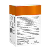 30 - HealthKart HK Vitals Glutathione Effervescent,  Orange (Pack of 5)  5 tablet(s)
