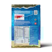 2 - Gibbon Nutrition My Whey,  2.2 lb  Swiss Chocolate 