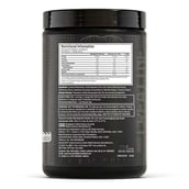 3 - MuscleTech Platinum Creatine Monohydrate,  Citrus Blast  0.27 lb 