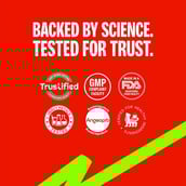 6 - Superyou Pro Fermented Yeast Protein,  5 sachets/pack  Assorted 