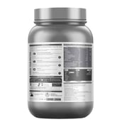3 - MuscleBlaze Biozyme Iso-Zero Powder, 2.2 g Low Carb Blue Tokai Cafe Latte
