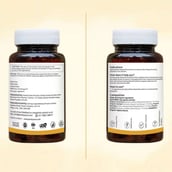 5 - Purely Yours Pro Liver Plus,  60 veggie capsule(s) 