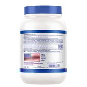 8 - Ronnie Coleman Iso-Tropic Max, 2 lb German Chocolate Cake