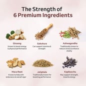 2 - Purely Yours Poten C Plus,  30 veggie capsule(s) 