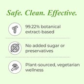 4 - Nutrela Vitamin B12 Bio-Fermented, 30 capsules Unflavoured