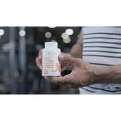 11 - Twik Health Multivitamin for Men, 60 tablet(s) Unflavoured