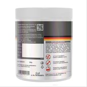 8 - MuscleBlaze CreaPRO Creatine with Creapure® Powder from Germany,  Unflavoured  0.55 lb