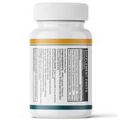 3 - INLIFE Turmeric Oil Ginger Oil Garlic Oil,  60 veggie capsule(s) 