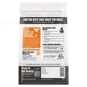 3 - AS-IT-IS Nutrition ATOM Beginners Whey Protein,  2.2 lb  Mango Fusion