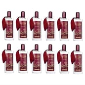 Premium Eau De Cologne,  200 ml  for Women & Men Pack of 12 
