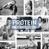 8 - AS-IT-IS Nutrition ATOM Whey Protein with Enzymes, 4.4 lb Kesar Elaichi