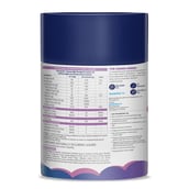 10 - Gritzo Iron Gummies with Folic Acid and Vitamin C for 7-12 Years Boys,  30 gummies  Mixed Berry