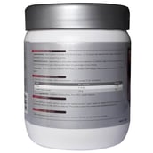 usage - Tara Nutricare Creatine-EX Pure,  Unflavoured  0.22 lb 