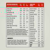 4 - Superyou Pro Fermented Yeast Protein & Mega Protein Wafer Combo,  2.2 lb  Chocolate, 0.63lb Assorted, 6 Bars Nutty Chocolate 