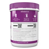 2 - HealthyHey Nutrition Pure Hydrolysed Collagen Supplement, 250 g Unflavoured