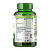 2 - NutraFirst Garcinia Cambogia,  60 tablet(s) 
