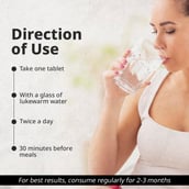 7 - NutraFirst Garcinia Cambogia,  60 tablet(s) 