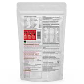 4 - GNC Pro Performance 100% Whey Protein, Creatine Monohydrate, Fish Oil, Protein Wafer Bar with Strong Steel Shaker Combo,  0.077 lb  Chocolate Supreme 