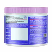 Smash Micronised Creatine Monohydrate,  Citrus Surge  120g ( Pack of 2)