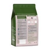 TrueBasics Clean Plant Protein 2kg Chocolate Pack