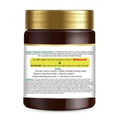 3 - Goodcare Chyawan Boost Sugar-Free,  500 g 