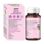 2 - Goodcare Ezi Slim 500 mg