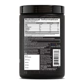 3 - MuscleTech Platinum Creatine,  Unflavoured  0.55 lb 