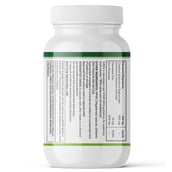 8 - INLIFE Magnesium Glycinate with Zinc Picolinate,  Unflavoured  120 capsules 
